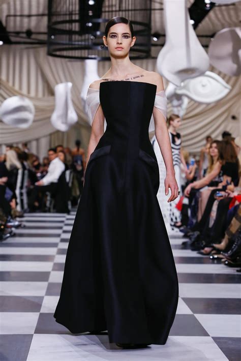 christian dior roermond|Dior dresses official website.